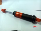 Амортизатор гидропнематический ДА74.2915004-10 ЗАДНИЙ регулируемый (Атака II) ПЛАЗА С-Петербург