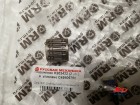 Подшипник игольчатый 20*24*22 мм. Завод Япония