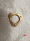 Корпус подшипника