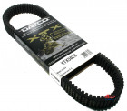 Ремень вариатора Dayco XTX5020  (9827-01015)  (37*1188 мм) BRP, POLARIS