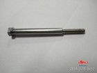 Болт вариатора двигателей LIFAN (с 6,5 л.с до 17 л.с. вкл)