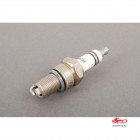 Свеча зажигания Bosch WR7DC (аналог А17ДВ)