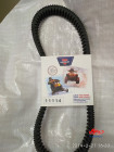 Ремень вариаторный Optibelt SNOW ACTIVE 11114 усиленый (2-х стороний) -  Тайга БАРС, Vector 551, Stels Россомаха, Bombardier, Stels: Мороз 600, Россомаха 800, Викинг 600, 800, Polaris