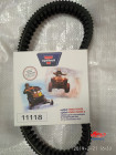 Ремень вариаторный Optibelt 11118 РМ-500