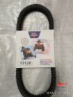 Ремень вариаторный Optibelt 11120 Stels UTV 800, 800 Gepard