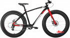 RM BIZON 26