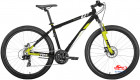 RM APACHE 27.5 3.0 Disc