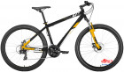 RM SPORTING 2.0 27.5 Disc
