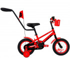 RM METEOR 12