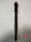 Сьемник вариатор Yamaha