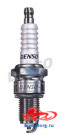 Свеча Рысь Denso W22ESRU