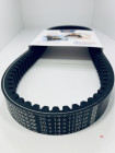 Ремень вариаторный Optibelt Vario Power 30x14x1120