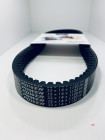 Ремень вариаторный Optibelt Vario Power 33x14x1120