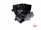 Двигатель РМЗ-550 C40500550РЗЧ