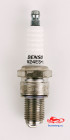 Свеча зажигания БЕЗ СОПРОТИВЛЕНИЯ   W24ESU  DENSO