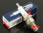 Свеча зажигания БЕЗ СОПРОТИВЛЕНИЯ W27ESU DENSO