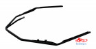 Бампер C40102810