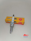 Свеча зажигания NGK CPR8EA-9 21050103901