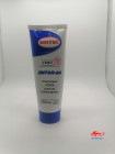 Смазка Sintec литол - 24 (250г)