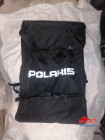 Кофр для с/х  Polaris (520х480х700)