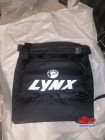 Кофр для с/х  LYNX (500х450х600)