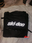 Кофр для с/х  SKI-DOO(550х300х700)