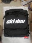 Кофр для с/х  SKI-DOO(500х360х600)