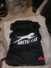 Кофр для с/х Arctic Cat(470х550х680)