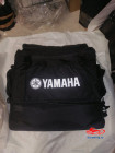 Кофр для с/х  YAMAHA Venture Multipurpose(560х400х570)