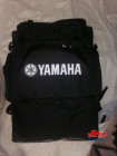 Кофр для снегоходов  YAMAHA VK-540,VK Professional (550х300х700)