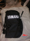 Кофр для снегохода  "YAMAHA"(500х310х600)