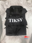 Кофр для снегохода "Тикси 250"(410х310х600)