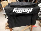 Кофр для снегохода "Буран АД"(780х330х650)