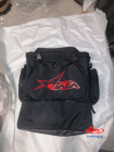 Кофр для снегохода "Тайга" "Атака"(500х380х600)