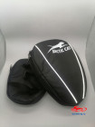 Сумка на руль логотип Arctic Cat / RM / BRP / Yamaha