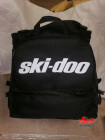 Кофр для с/х  SKI-DOO(500х450х600)