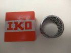 Подшипник шатуна Тайга IKO 24х30х17