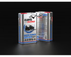 Масло моторное SNOW FORCE 2T синтетическое 1L ж/б