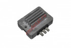Регулятор напряжения 263-71902-A1 (аналог  25 403 39-S)