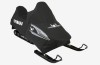 Чехол Yamaha Viking
